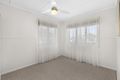 Property photo of 68 Wickham Street Brighton QLD 4017