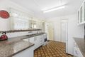 Property photo of 68 Wickham Street Brighton QLD 4017