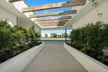 Property photo of 21001/1328 Gold Coast Highway Palm Beach QLD 4221
