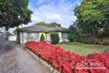 Property photo of 6 Lucerne Street Vermont VIC 3133