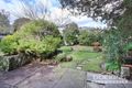 Property photo of 6 Lucerne Street Vermont VIC 3133