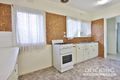 Property photo of 6 Lucerne Street Vermont VIC 3133