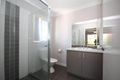 Property photo of 28 Admiral Crescent Springfield Lakes QLD 4300