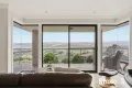 Property photo of 14 Camina Court Riverside TAS 7250