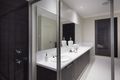 Property photo of 162 Aurelian Avenue Yalyalup WA 6280
