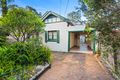 Property photo of 74 Water Street Strathfield South NSW 2136