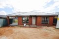 Property photo of 11 Westminster Drive Elizabeth Park SA 5113