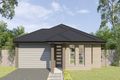 Property photo of 33 Horvath Boulevard Officer VIC 3809