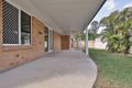 Property photo of 18 Comona Court Wulkuraka QLD 4305