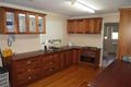 Property photo of 20 Rosstrevor Avenue Briagolong VIC 3860