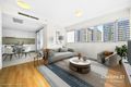Property photo of 203/1 Railway Parade Burwood NSW 2134