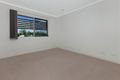 Property photo of 6/29 Nudgee Road Hamilton QLD 4007