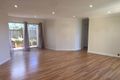 Property photo of 1/28 Boomerang Road Blue Bay NSW 2261