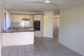 Property photo of 1/28 Boomerang Road Blue Bay NSW 2261