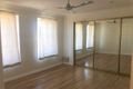 Property photo of 1/28 Boomerang Road Blue Bay NSW 2261