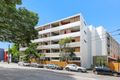 Property photo of 123/5 Pyrmont Bridge Road Camperdown NSW 2050