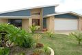 Property photo of 12 Endeavour Crescent Pelican Waters QLD 4551