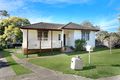 Property photo of 19 Funda Crescent Lalor Park NSW 2147