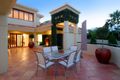 Property photo of 4 Aquarius Place Alexandra Headland QLD 4572