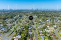 Property photo of 33 Lowanna Drive Ashmore QLD 4214