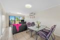 Property photo of 7/78 Lower King Street Caboolture QLD 4510