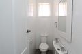 Property photo of 12 Princes Street Guildford West NSW 2161