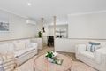 Property photo of 9 Gemma Court Capalaba QLD 4157