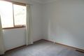 Property photo of 68 Scott Street Vermont VIC 3133
