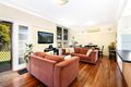 Property photo of 19 Funda Crescent Lalor Park NSW 2147