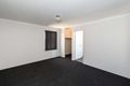 Property photo of 24C Eastbourne Crescent Nollamara WA 6061