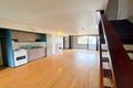 Property photo of 33/19 Agnes Street Fortitude Valley QLD 4006