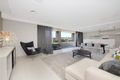 Property photo of 11/232-234 Campbell Parade Bondi Beach NSW 2026