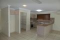 Property photo of 10 Fireclay Close Redlynch QLD 4870