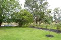 Property photo of 163 Frews Road Fernbank VIC 3864