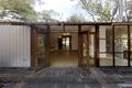 Property photo of 155 Krichauff Road Humpty Doo NT 0836
