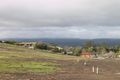 Property photo of 8 Friary Court Riverside TAS 7250