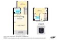 Property photo of 104/19 Joynton Avenue Zetland NSW 2017