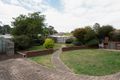 Property photo of 7 Oaktree Road Youngtown TAS 7249