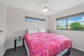 Property photo of 7/78 Lower King Street Caboolture QLD 4510