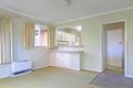 Property photo of 26 Carlisle Street Woodend VIC 3442