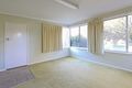 Property photo of 26 Carlisle Street Woodend VIC 3442