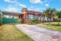 Property photo of 89 John Arthur Avenue Thornton NSW 2322