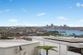 Property photo of 2 Kippara Road Dover Heights NSW 2030