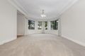 Property photo of 2 Kippara Road Dover Heights NSW 2030