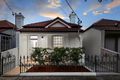 Property photo of 33 Clarendon Road Stanmore NSW 2048