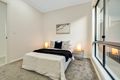 Property photo of 26 Lake View Crescent Highbury SA 5089