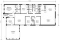 Property photo of 83 Blue Horizons Way Pakenham VIC 3810