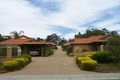 Property photo of 29 Brooks Street Kalamunda WA 6076