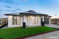 Property photo of 61 Micropora Drive Wyndham Vale VIC 3024