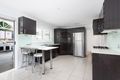 Property photo of 11 Orion Street Engadine NSW 2233